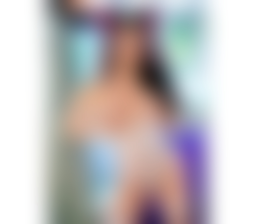 Trans Escorts Surrey Spelthorne - Photos for ⭐️Good Experience With AMAZING THAI Ladyboy TS🇹🇭